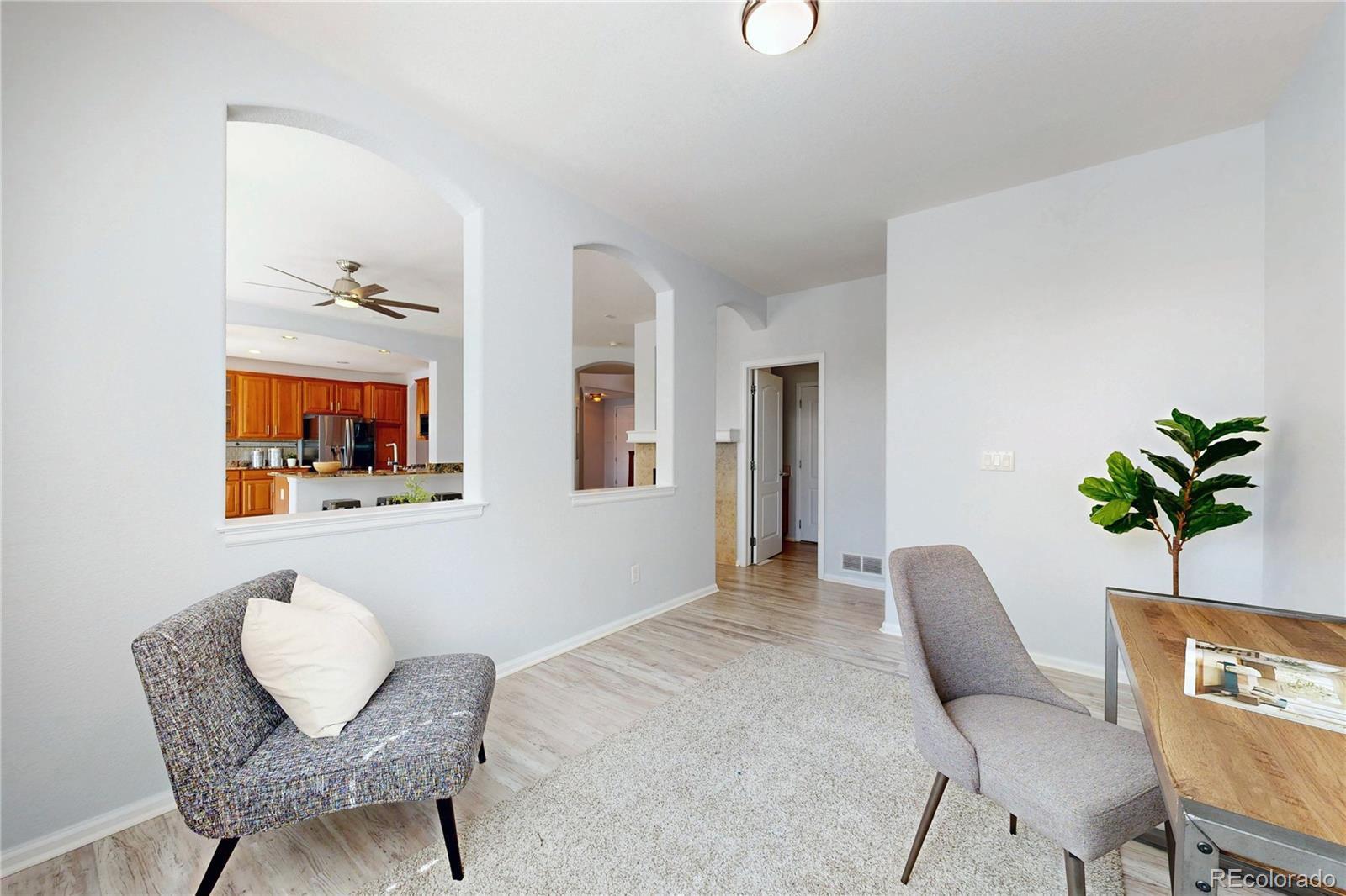 MLS Image #19 for 10673  cedarcrest circle,highlands ranch, Colorado