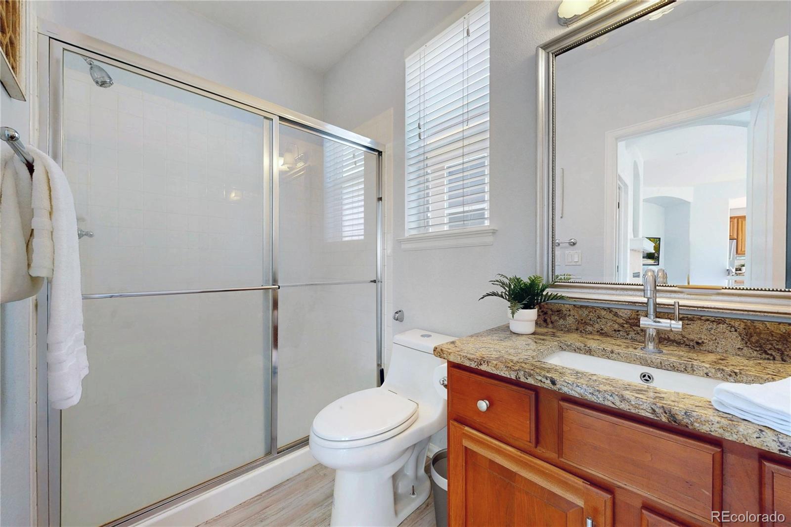 MLS Image #20 for 10673  cedarcrest circle,highlands ranch, Colorado