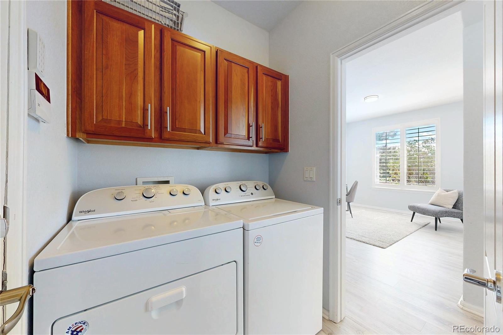 MLS Image #21 for 10673  cedarcrest circle,highlands ranch, Colorado