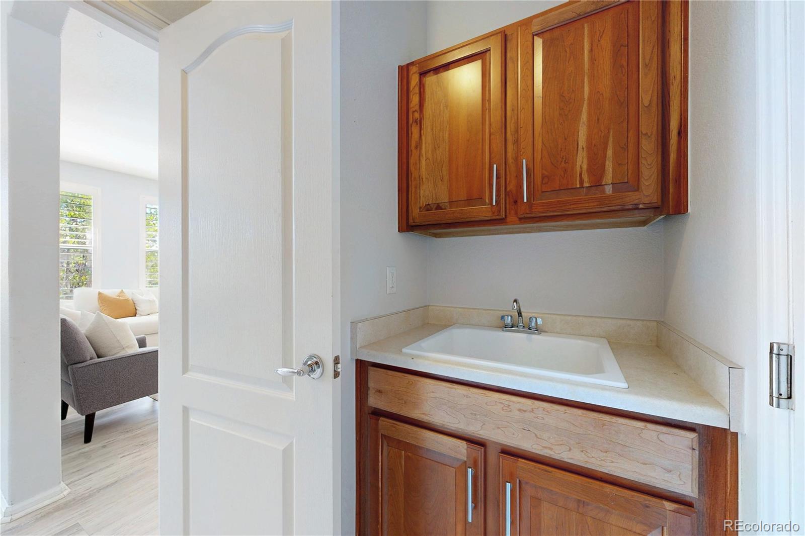 MLS Image #22 for 10673  cedarcrest circle,highlands ranch, Colorado