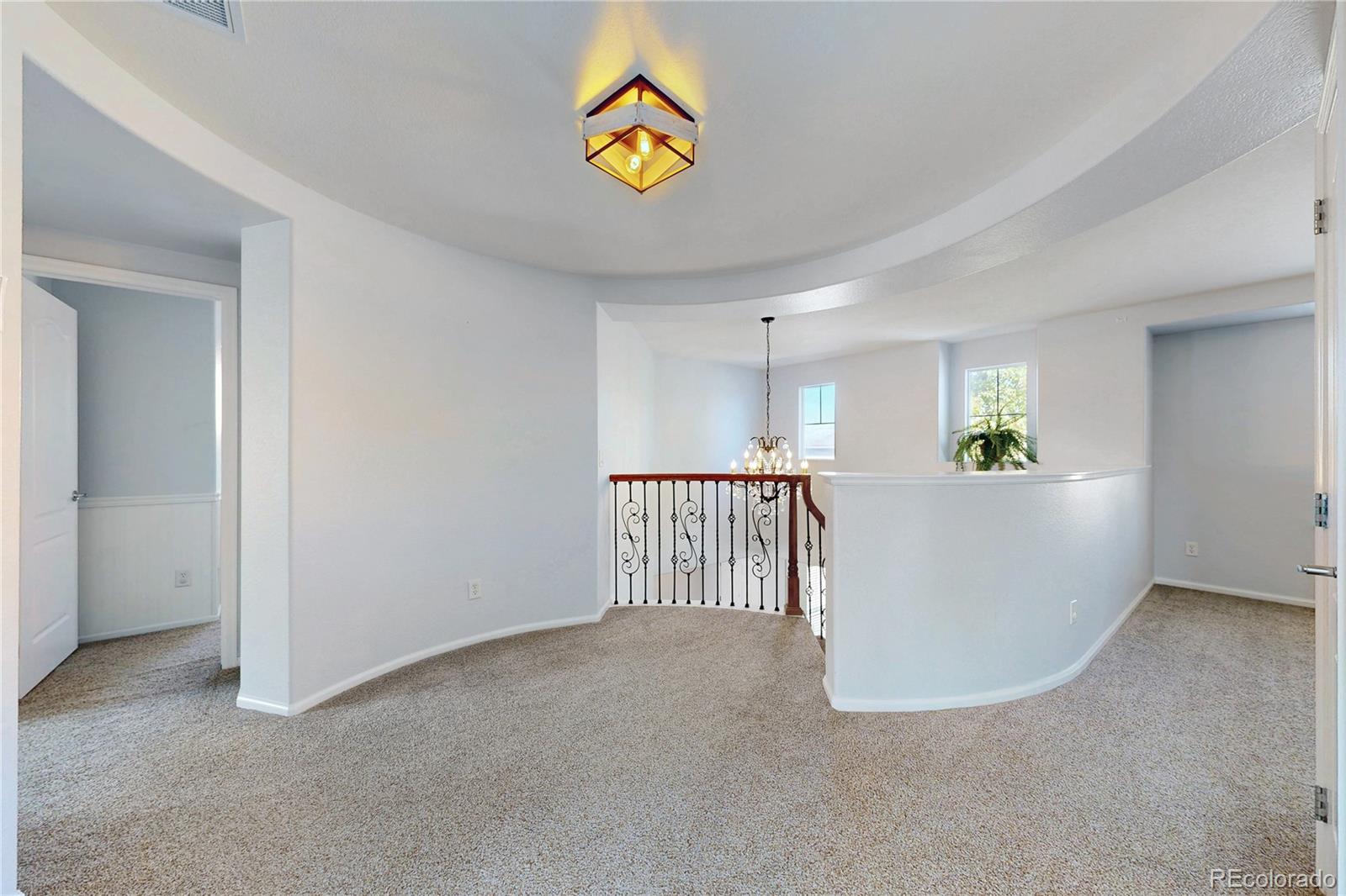 MLS Image #23 for 10673  cedarcrest circle,highlands ranch, Colorado