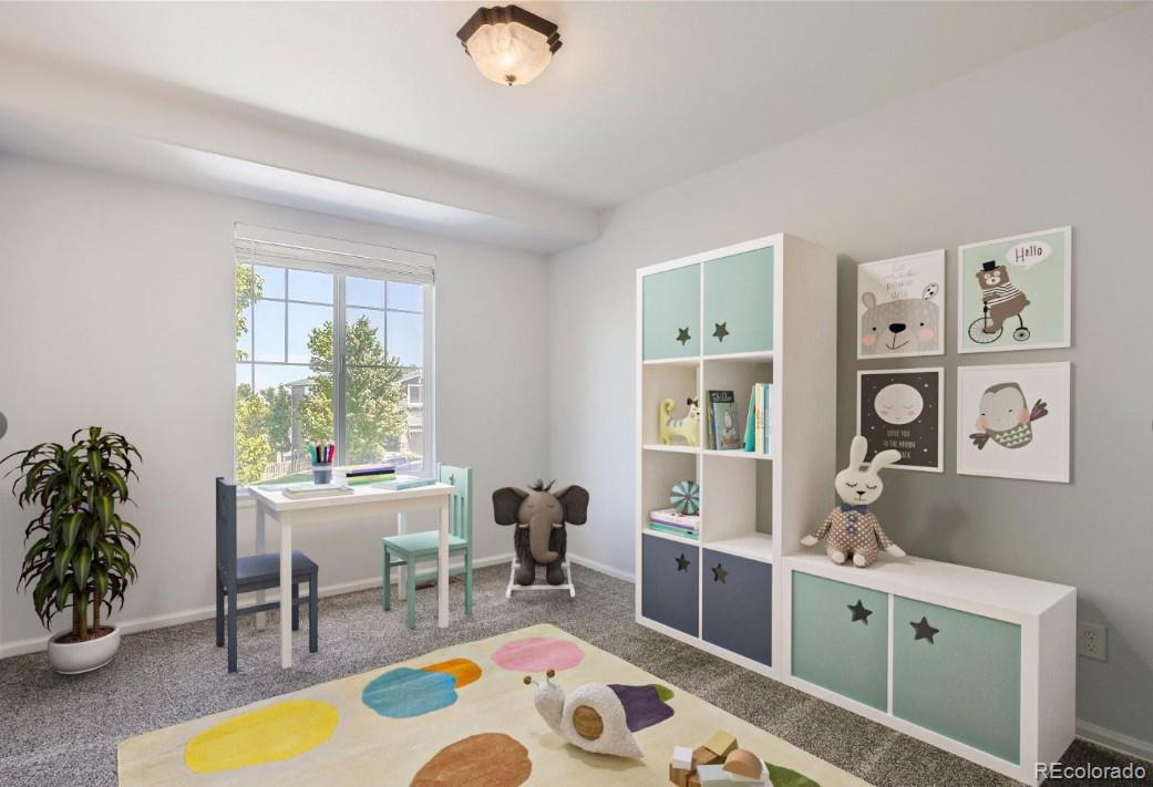 MLS Image #24 for 10673  cedarcrest circle,highlands ranch, Colorado