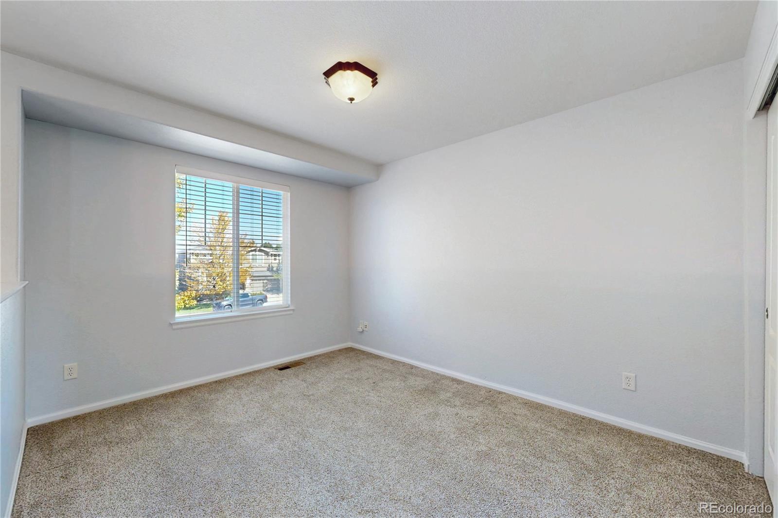 MLS Image #25 for 10673  cedarcrest circle,highlands ranch, Colorado
