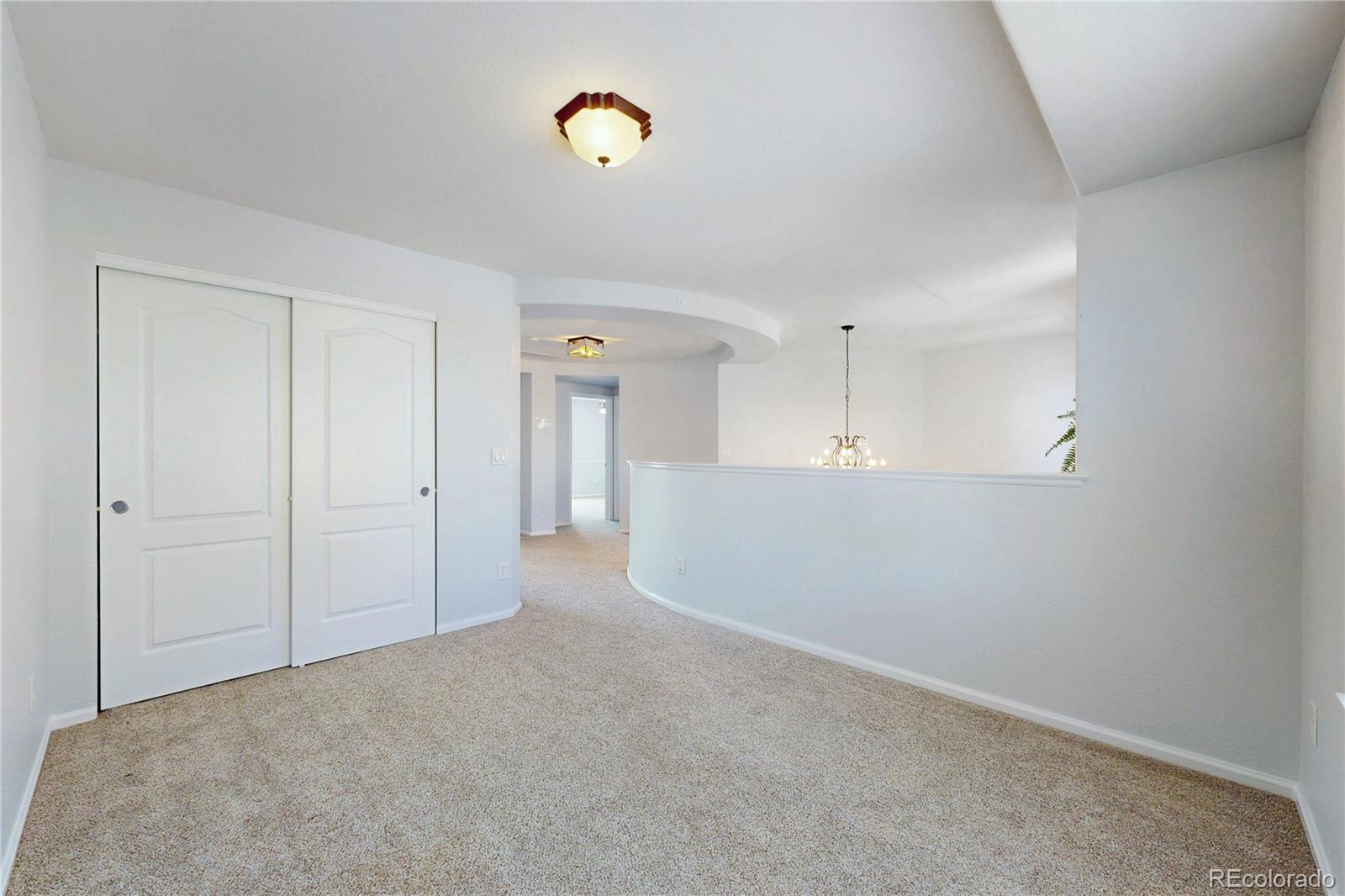MLS Image #26 for 10673  cedarcrest circle,highlands ranch, Colorado