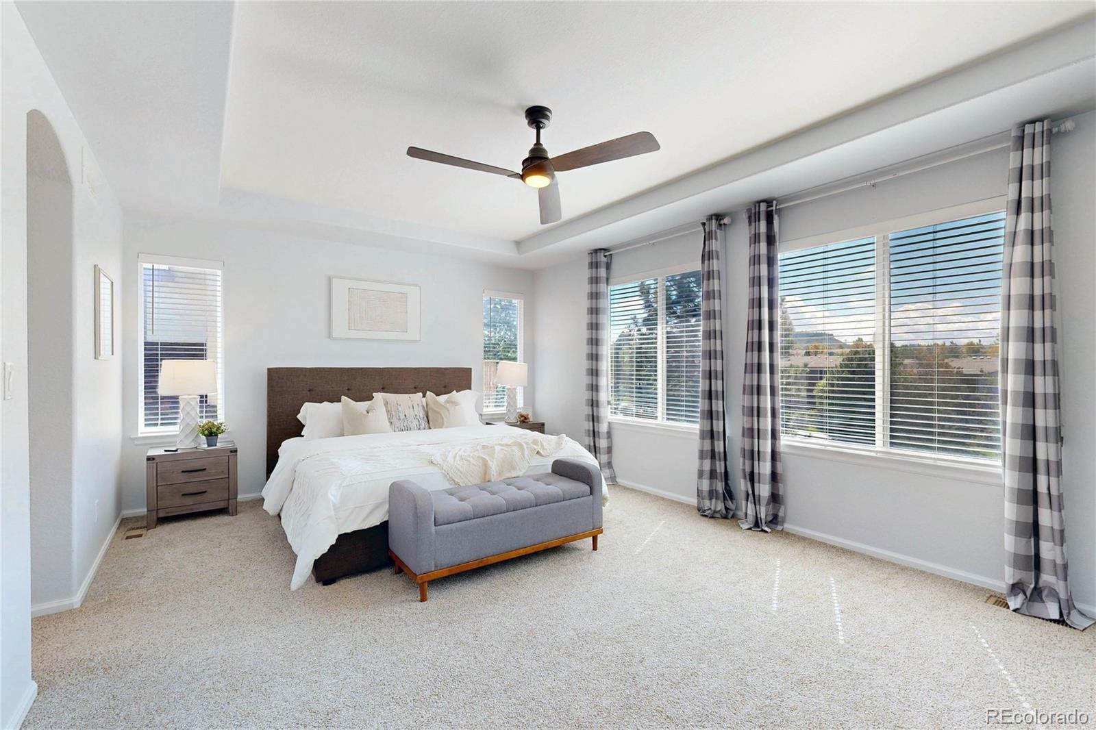 MLS Image #27 for 10673  cedarcrest circle,highlands ranch, Colorado