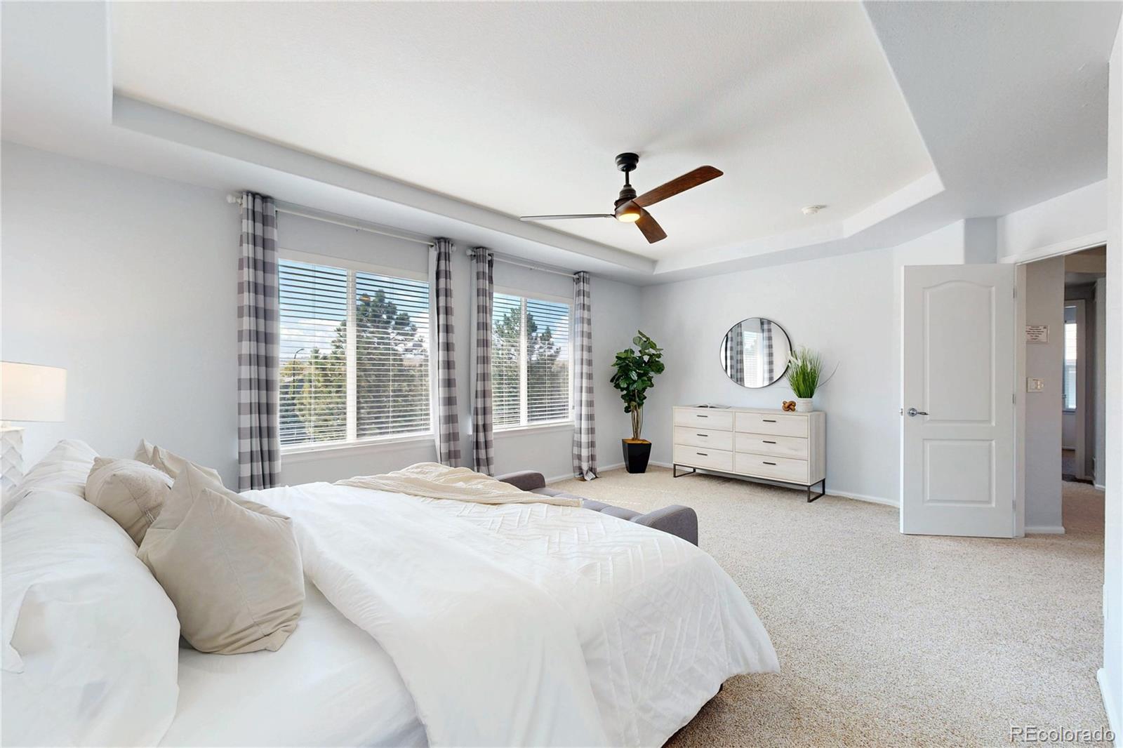 MLS Image #28 for 10673  cedarcrest circle,highlands ranch, Colorado