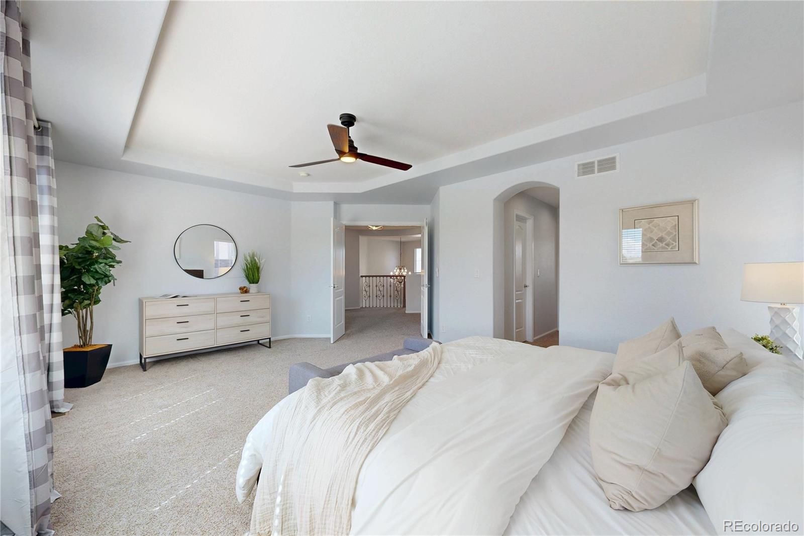 MLS Image #29 for 10673  cedarcrest circle,highlands ranch, Colorado