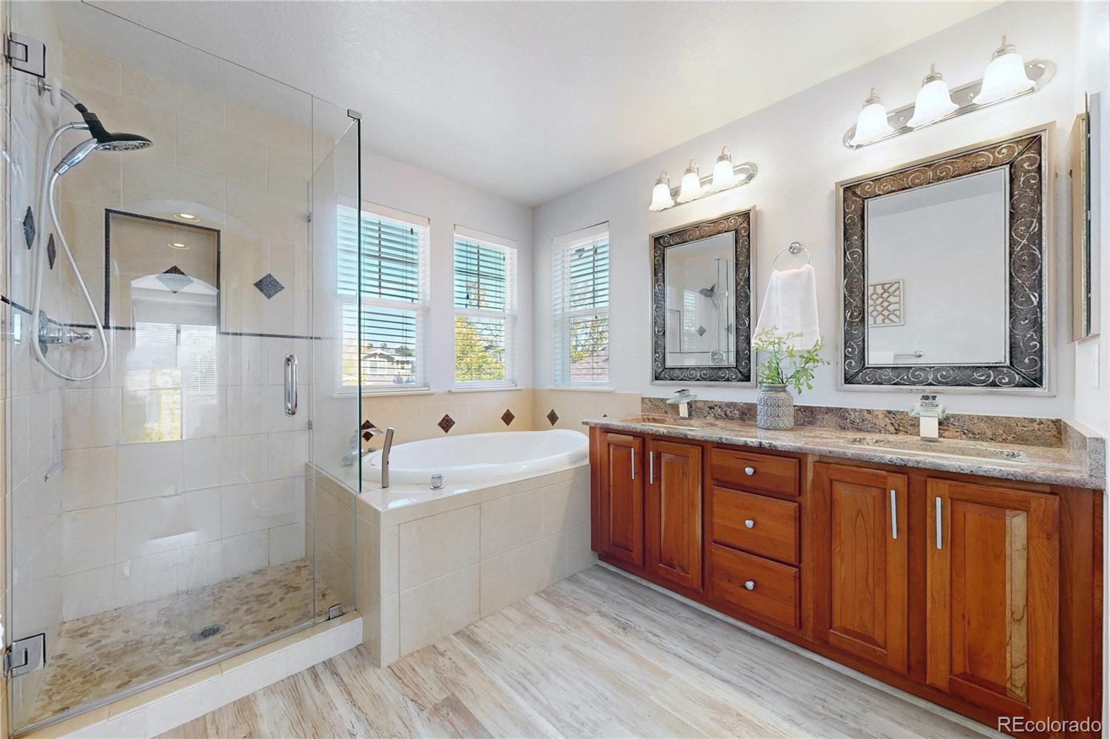 MLS Image #30 for 10673  cedarcrest circle,highlands ranch, Colorado