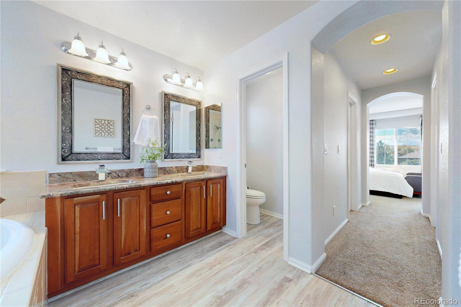 MLS Image #31 for 10673  cedarcrest circle,highlands ranch, Colorado