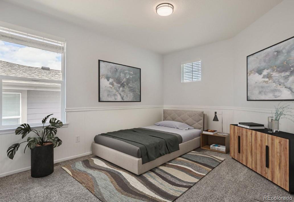 MLS Image #32 for 10673  cedarcrest circle,highlands ranch, Colorado