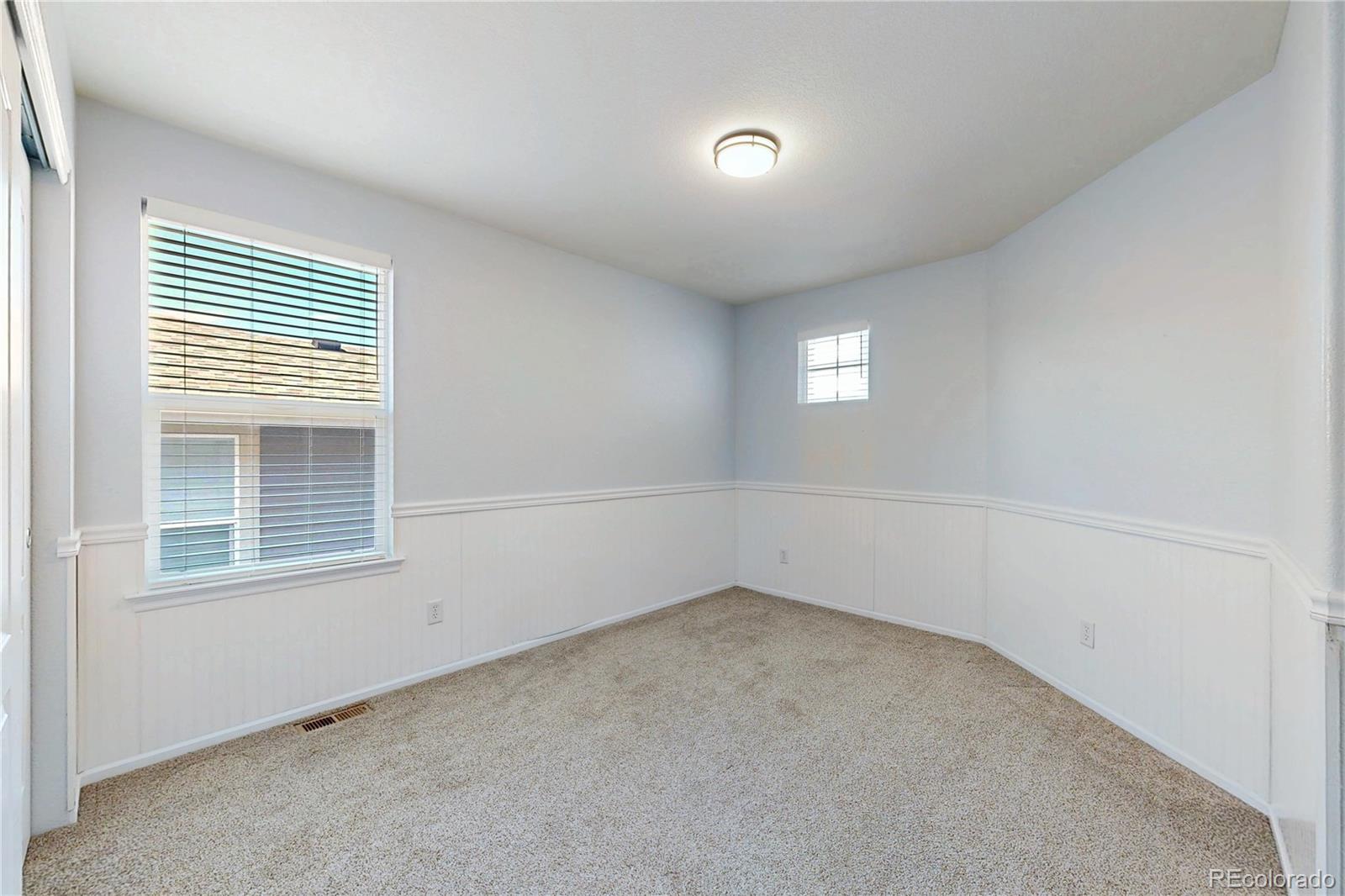 MLS Image #33 for 10673  cedarcrest circle,highlands ranch, Colorado