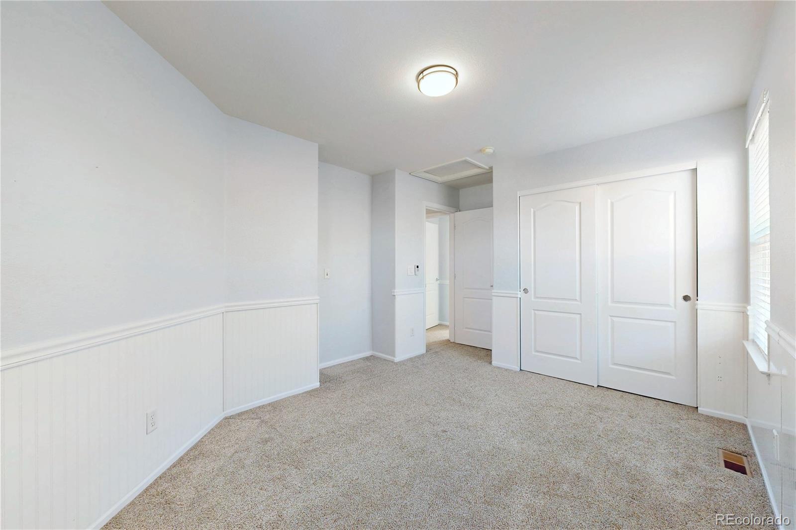 MLS Image #34 for 10673  cedarcrest circle,highlands ranch, Colorado