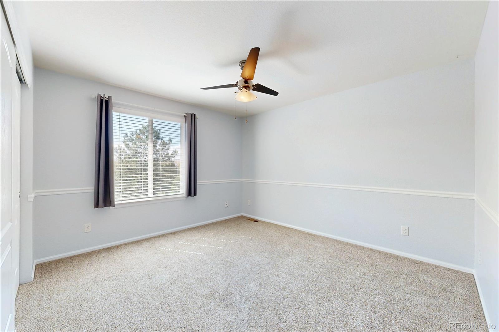 MLS Image #35 for 10673  cedarcrest circle,highlands ranch, Colorado
