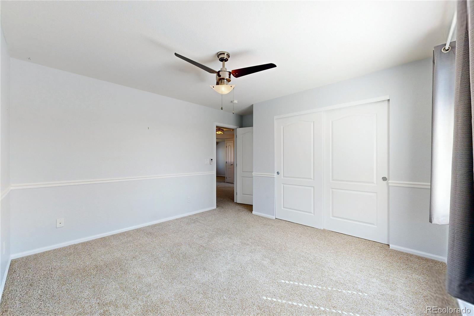 MLS Image #36 for 10673  cedarcrest circle,highlands ranch, Colorado