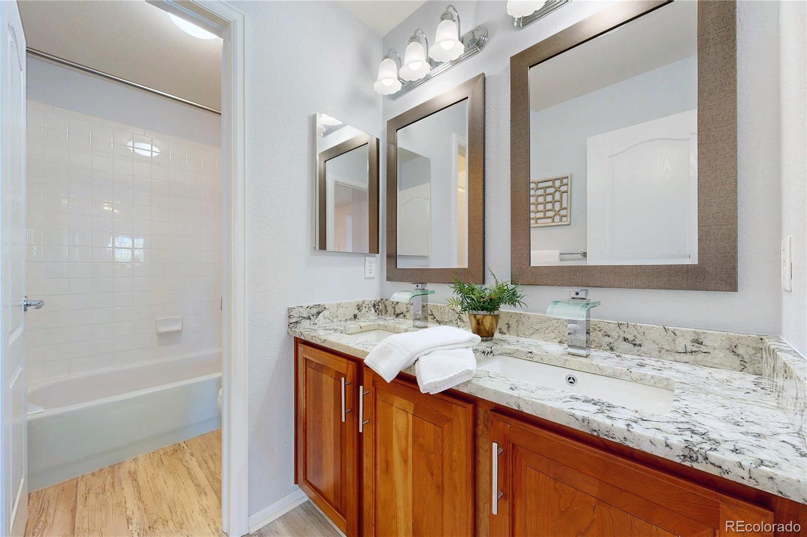 MLS Image #37 for 10673  cedarcrest circle,highlands ranch, Colorado