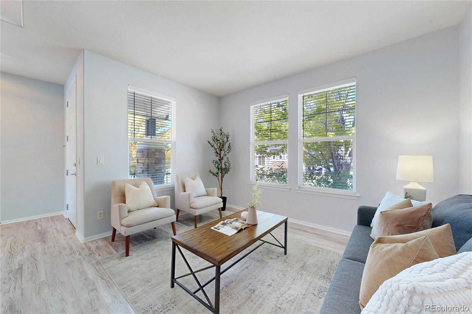 MLS Image #4 for 10673  cedarcrest circle,highlands ranch, Colorado