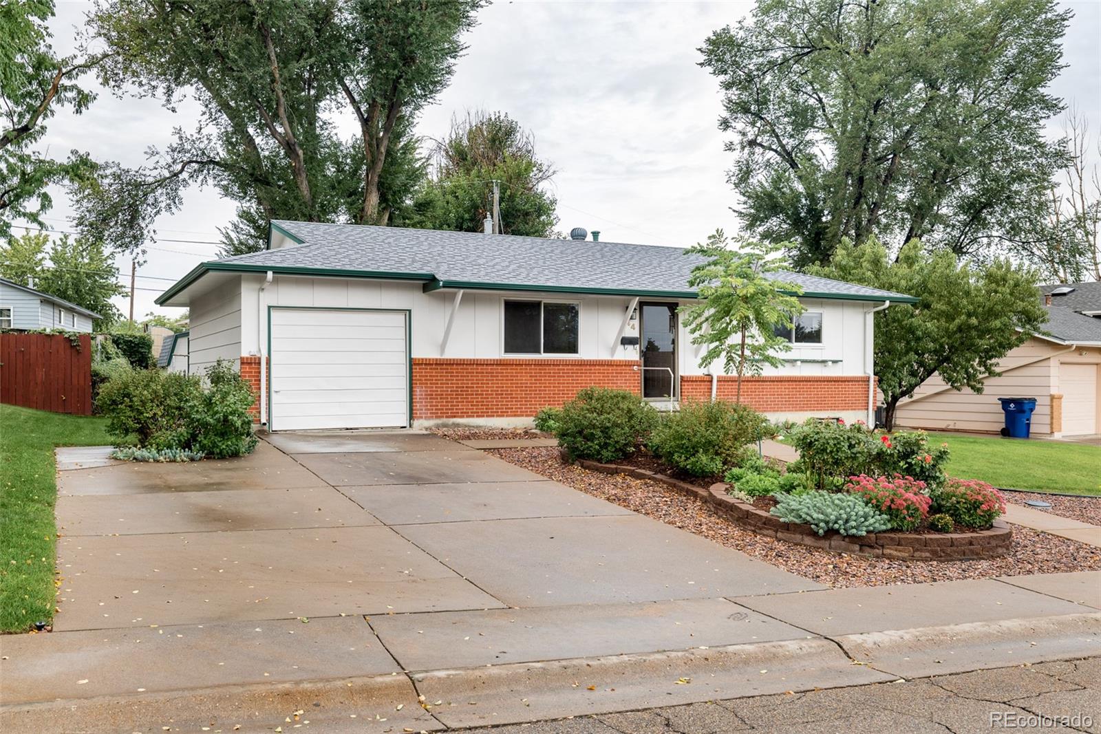 MLS Image #0 for 44  glenmore road,pueblo, Colorado