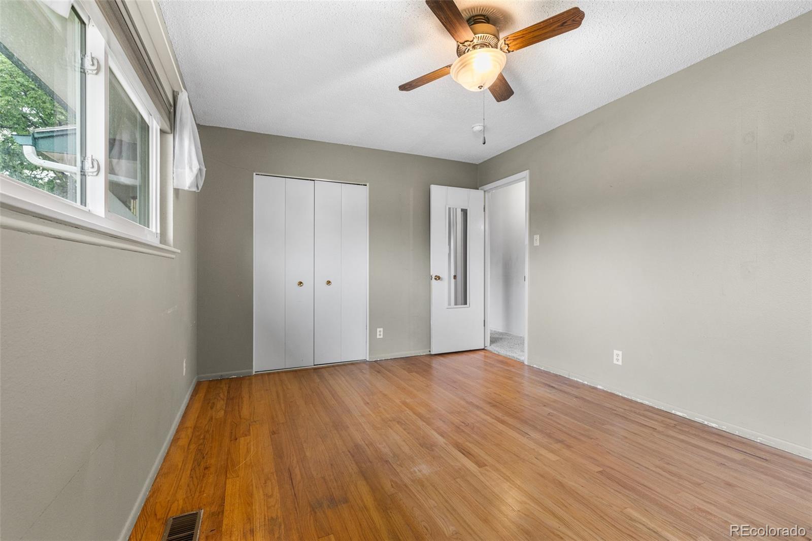 MLS Image #10 for 44  glenmore road,pueblo, Colorado
