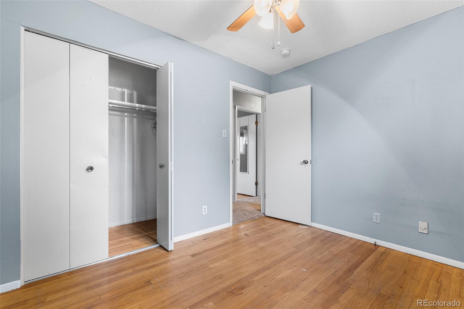 MLS Image #12 for 44  glenmore road,pueblo, Colorado