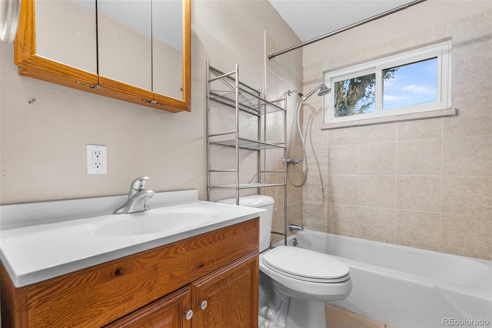 MLS Image #13 for 44  glenmore road,pueblo, Colorado