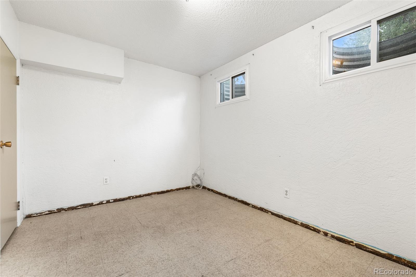 MLS Image #14 for 44  glenmore road,pueblo, Colorado