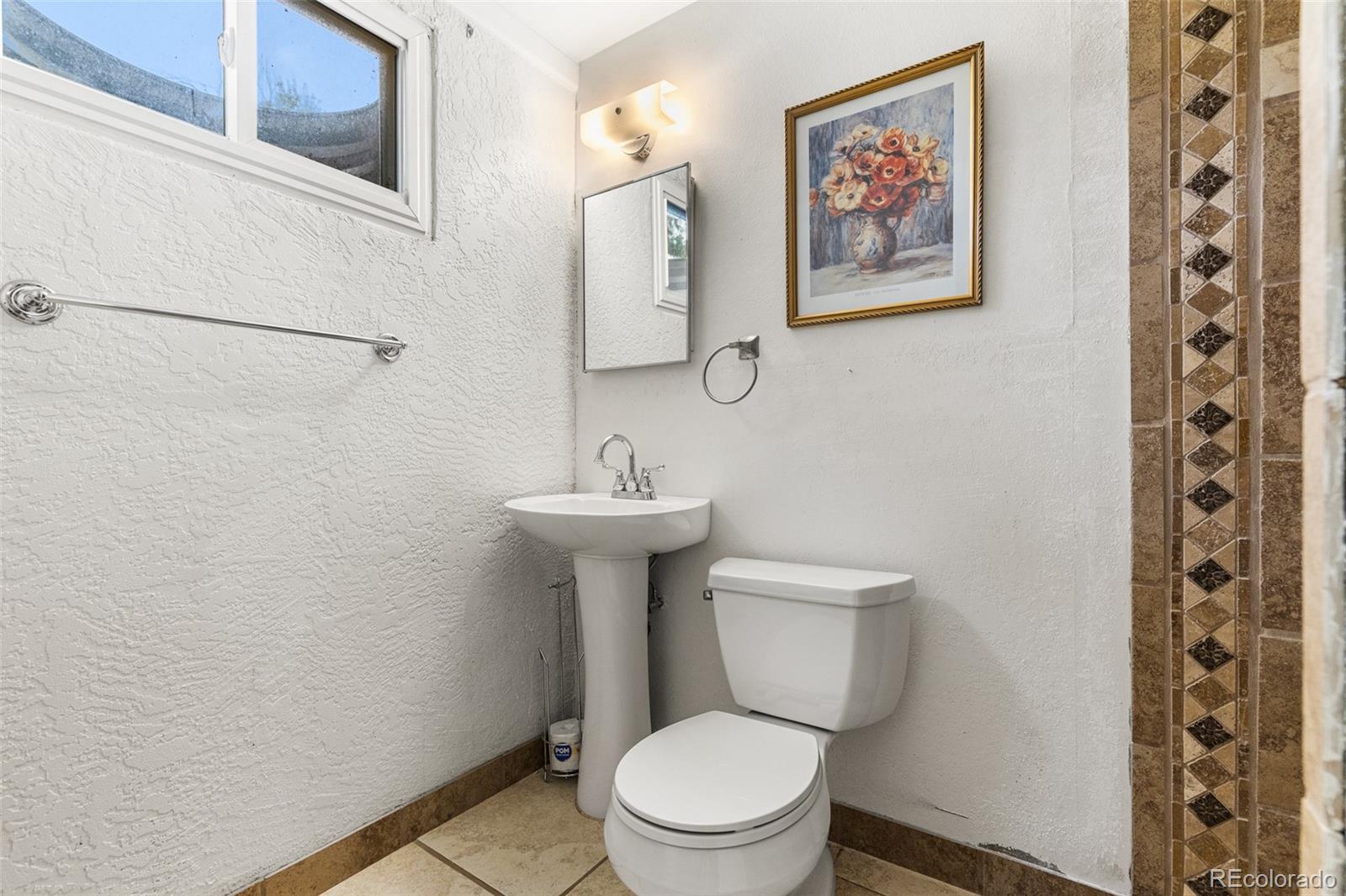 MLS Image #16 for 44  glenmore road,pueblo, Colorado