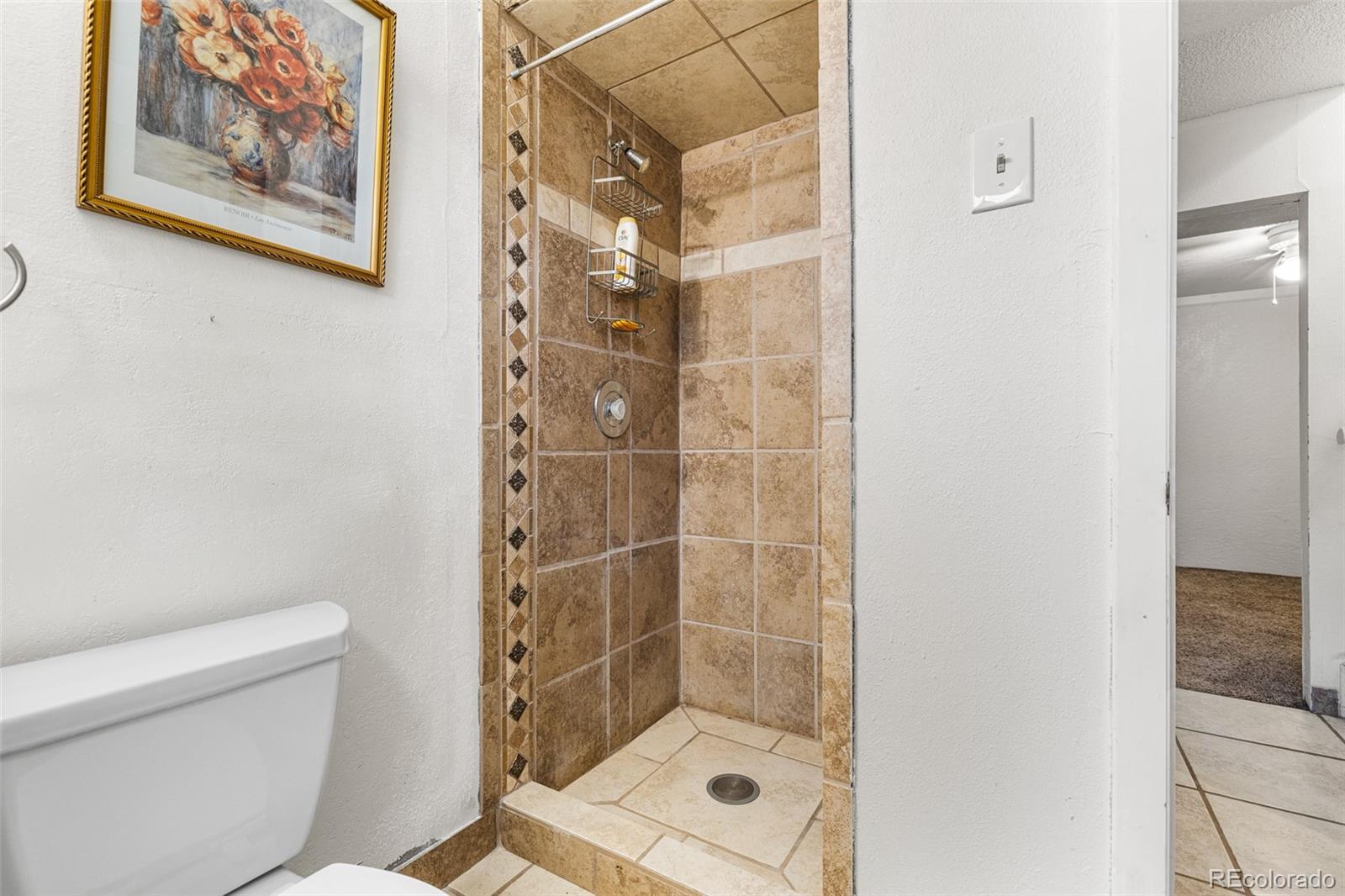 MLS Image #17 for 44  glenmore road,pueblo, Colorado