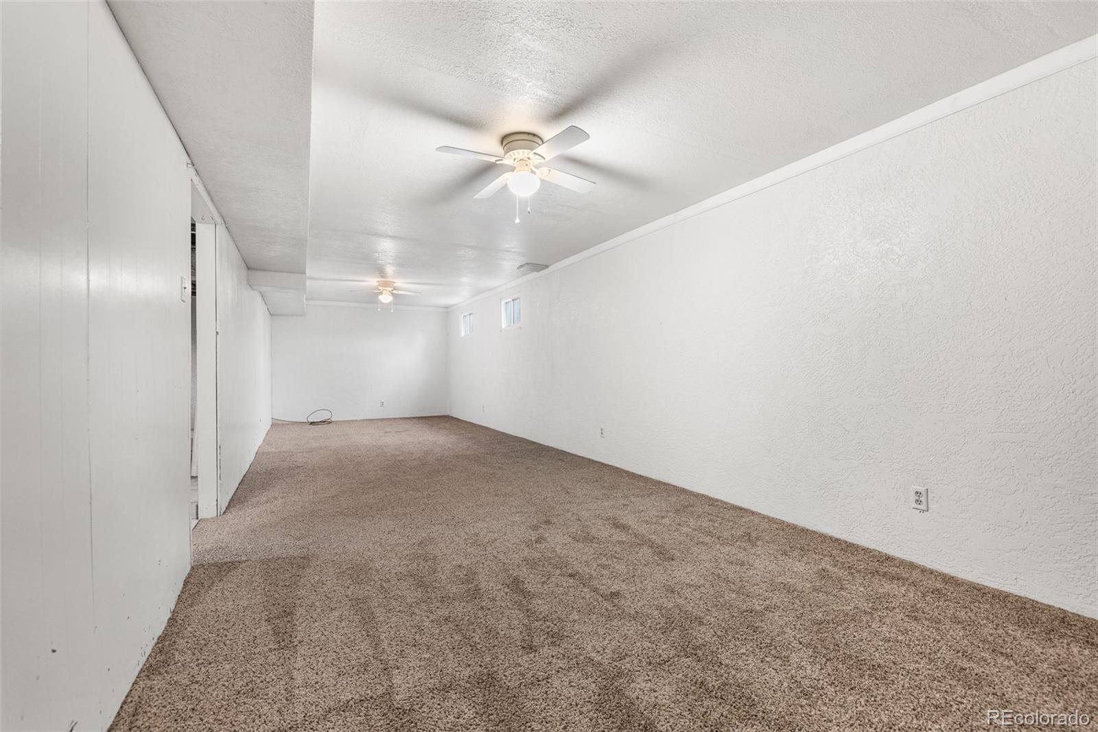 MLS Image #18 for 44  glenmore road,pueblo, Colorado