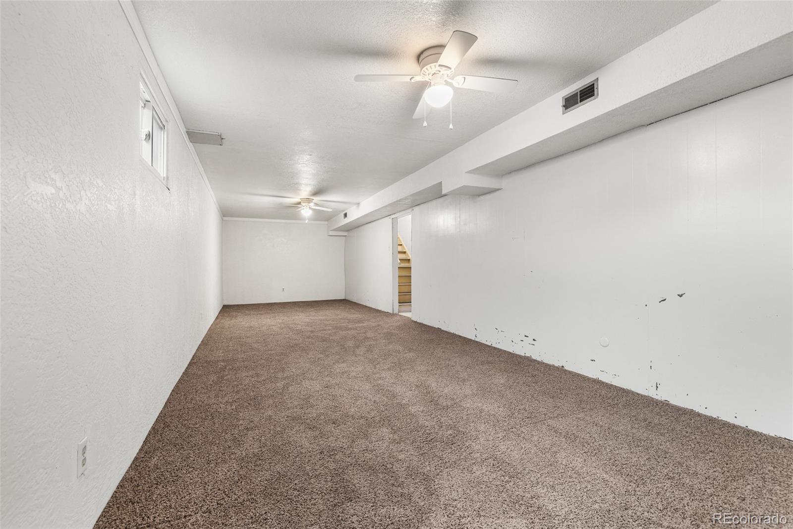 MLS Image #19 for 44  glenmore road,pueblo, Colorado