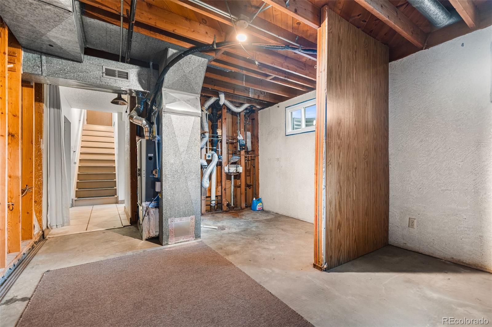 MLS Image #20 for 44  glenmore road,pueblo, Colorado