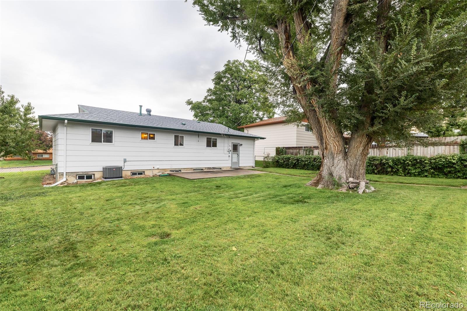 MLS Image #21 for 44  glenmore road,pueblo, Colorado