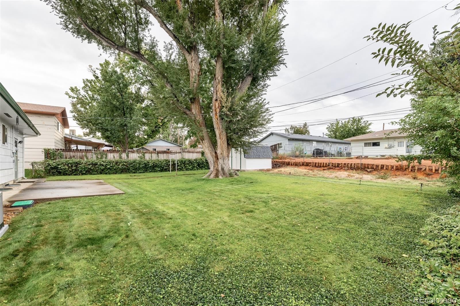 MLS Image #22 for 44  glenmore road,pueblo, Colorado