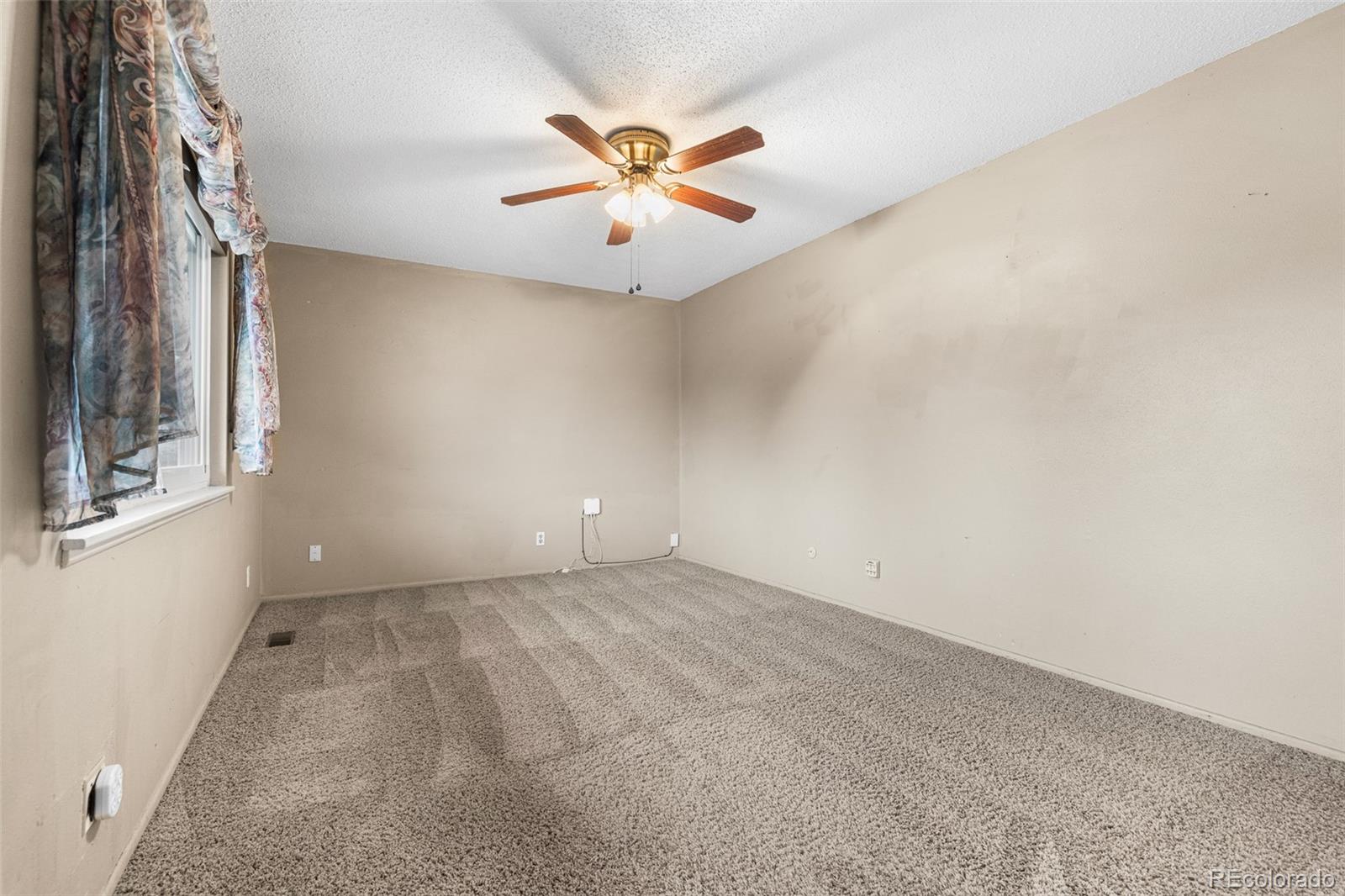 MLS Image #4 for 44  glenmore road,pueblo, Colorado