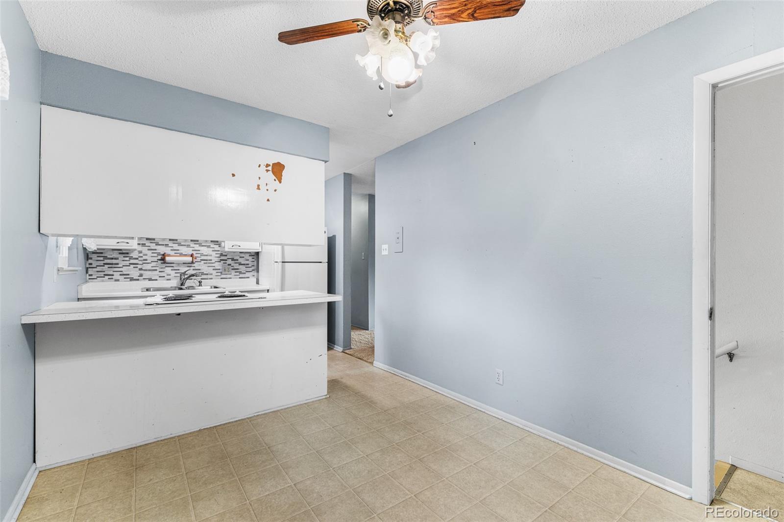 MLS Image #7 for 44  glenmore road,pueblo, Colorado