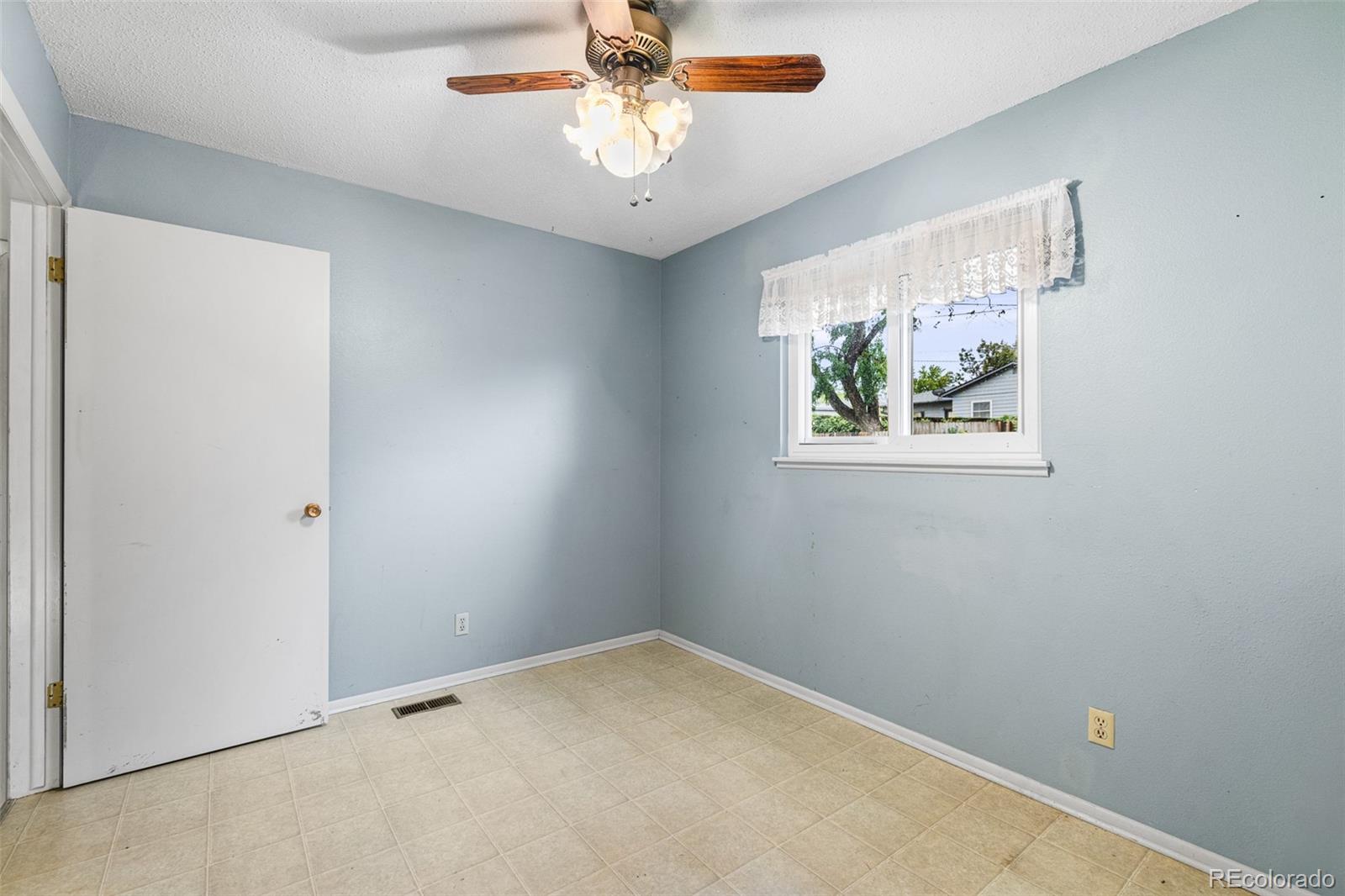 MLS Image #8 for 44  glenmore road,pueblo, Colorado