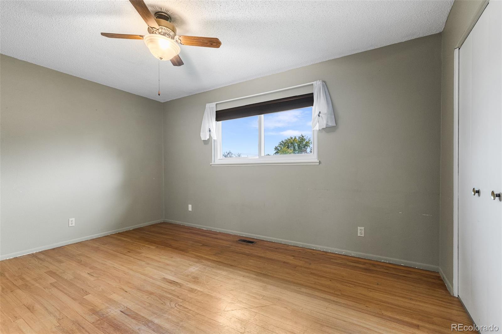 MLS Image #9 for 44  glenmore road,pueblo, Colorado