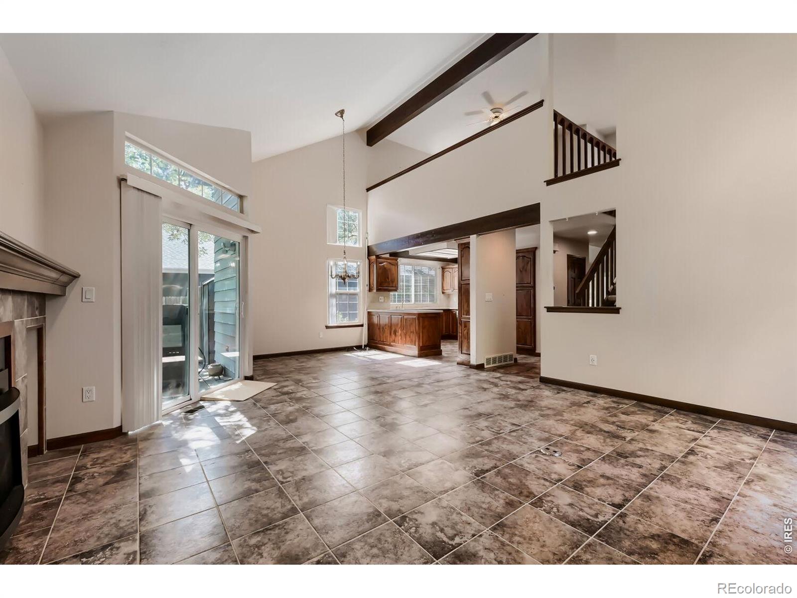 MLS Image #11 for 7103  dry creek court,niwot, Colorado