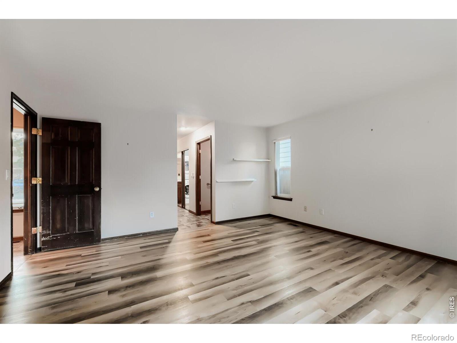 MLS Image #12 for 7103  dry creek court,niwot, Colorado