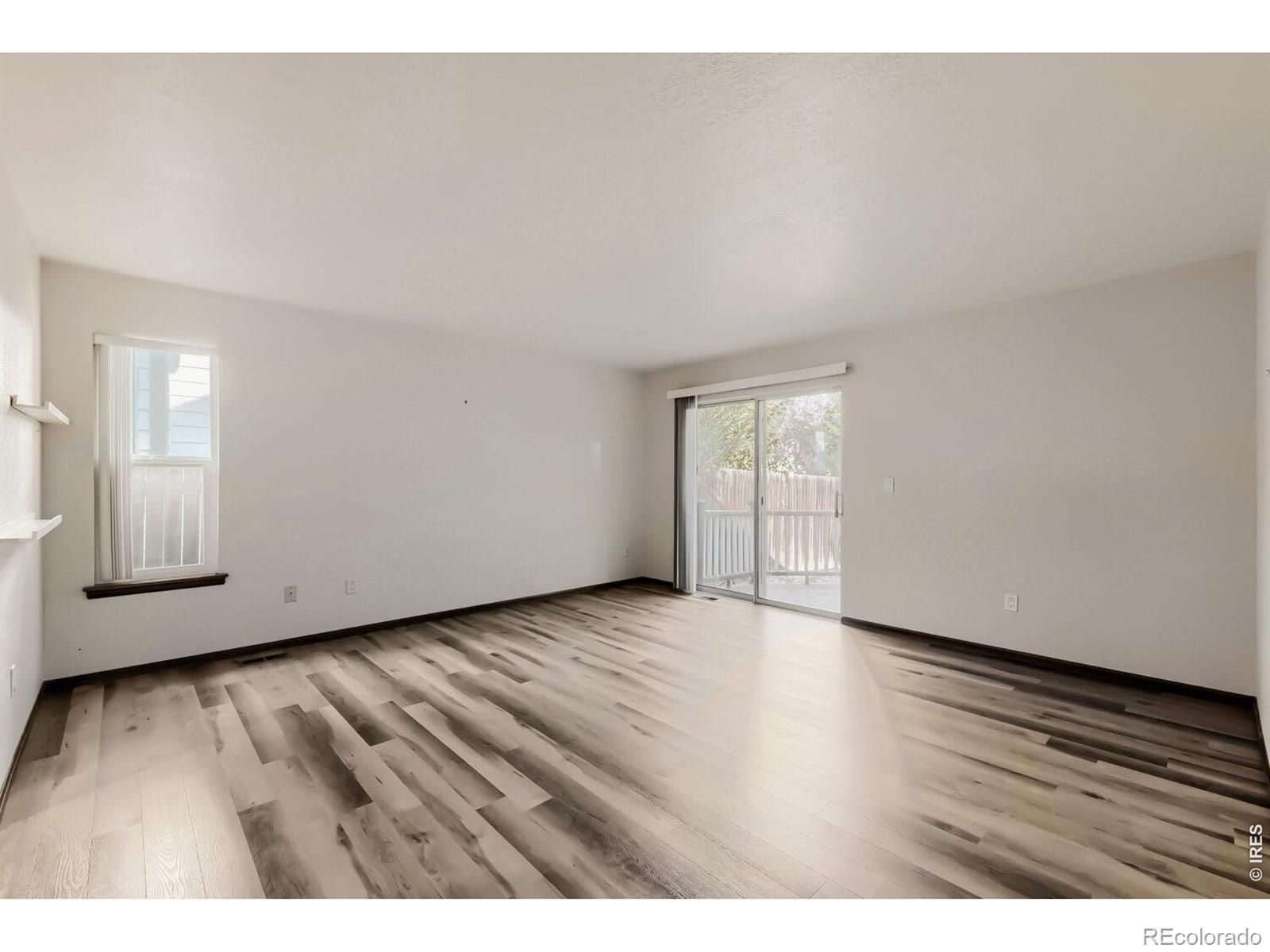 MLS Image #13 for 7103  dry creek court,niwot, Colorado