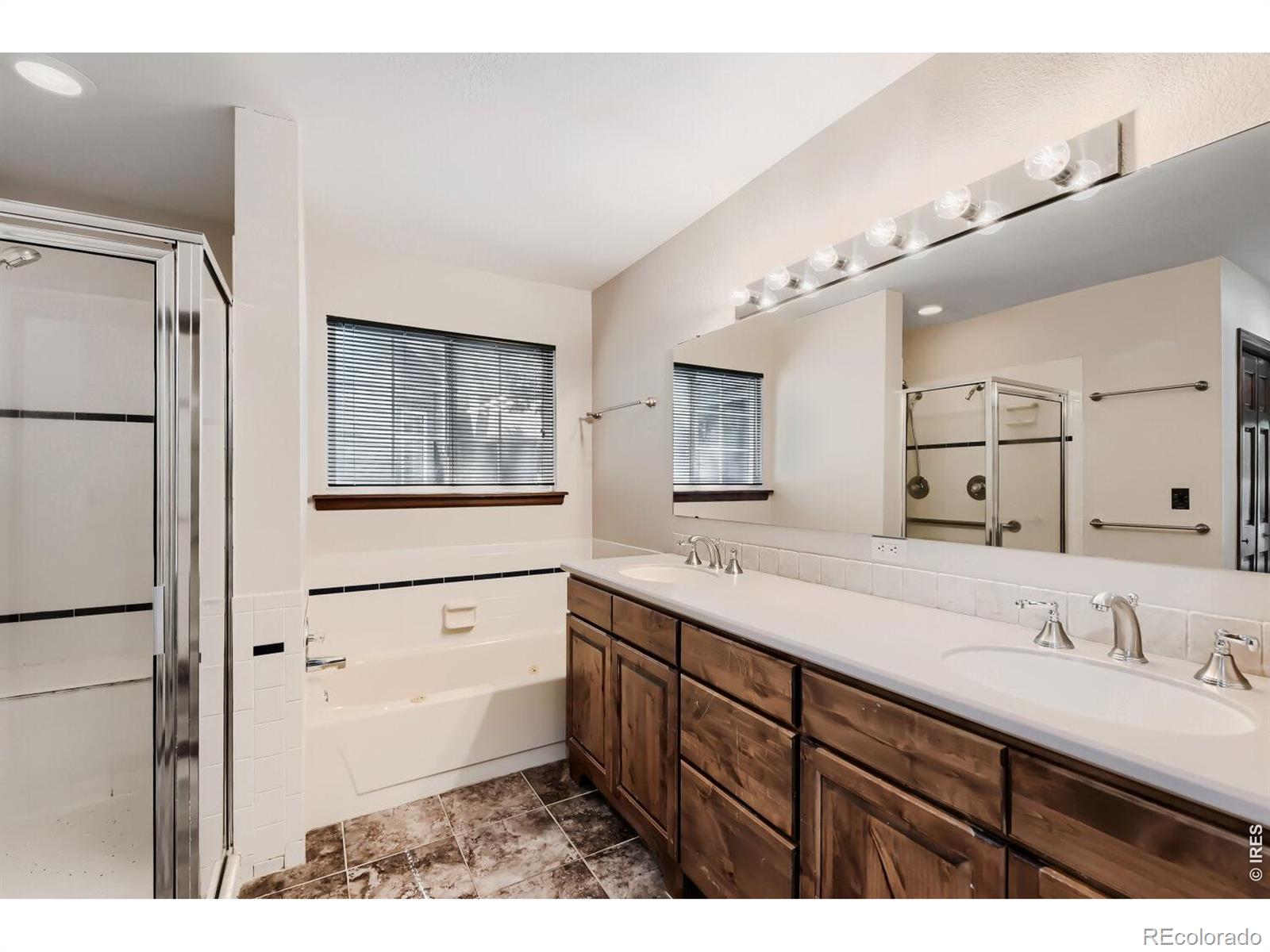 MLS Image #14 for 7103  dry creek court,niwot, Colorado