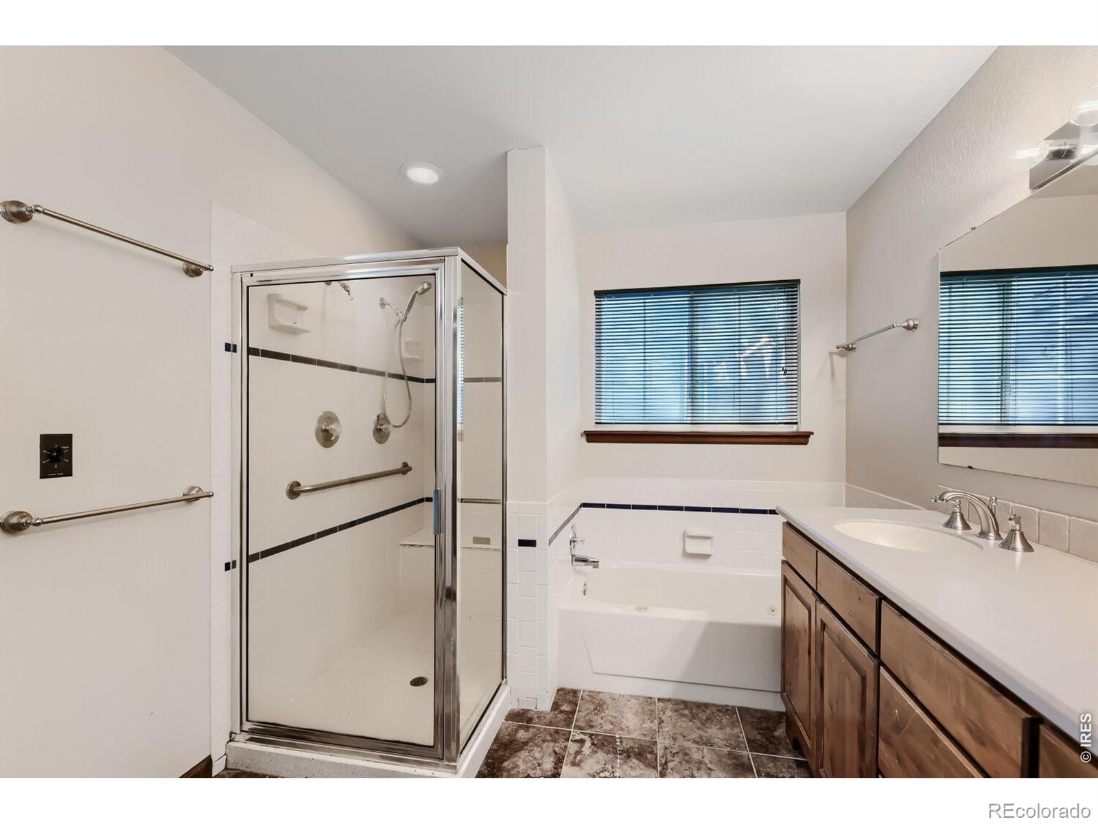 MLS Image #15 for 7103  dry creek court,niwot, Colorado