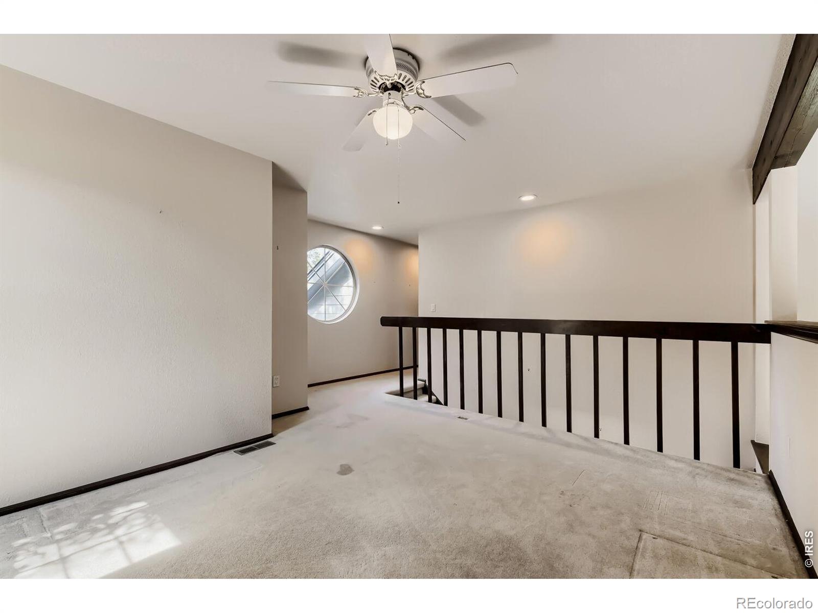 MLS Image #17 for 7103  dry creek court,niwot, Colorado