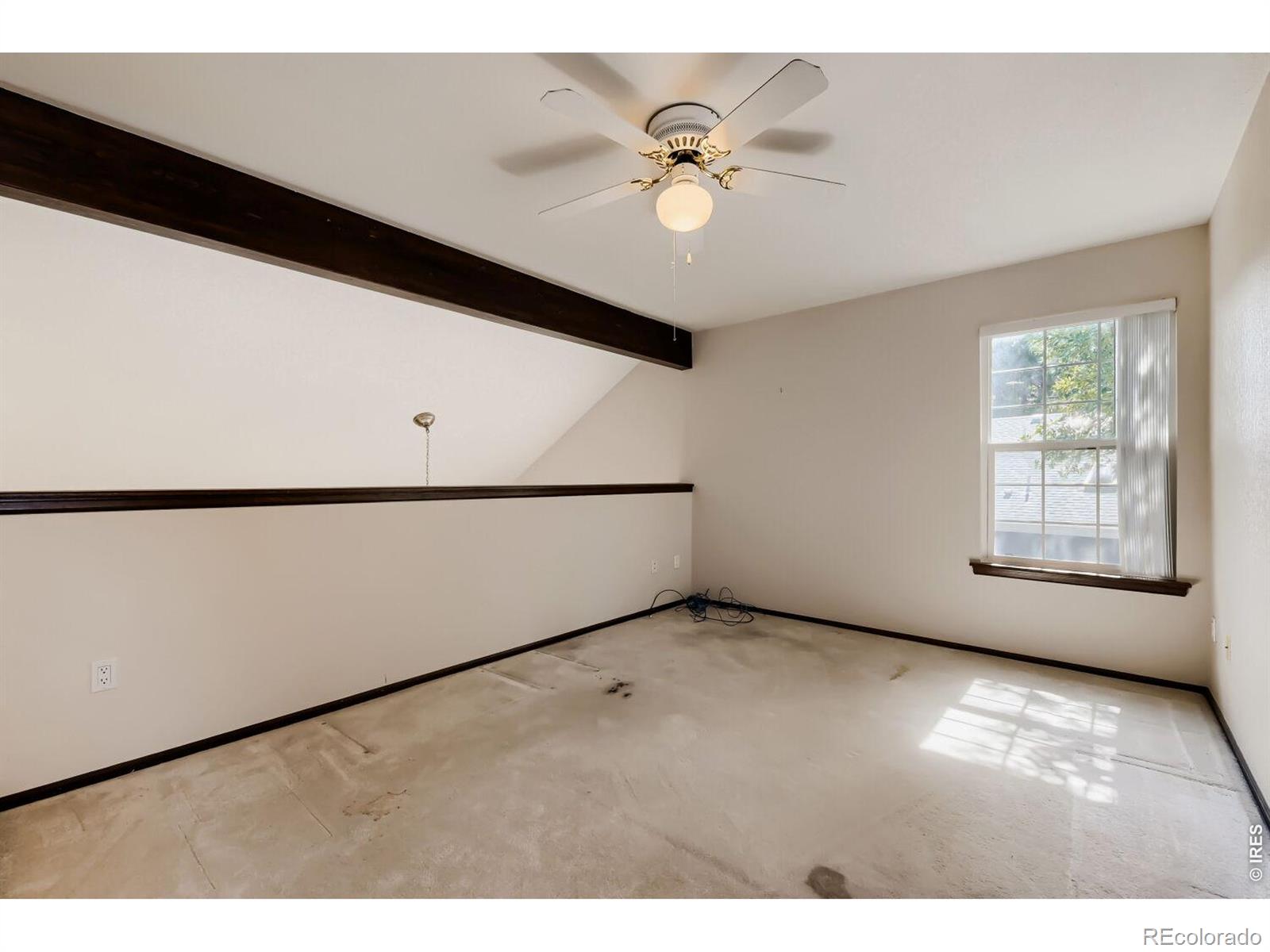 MLS Image #18 for 7103  dry creek court,niwot, Colorado