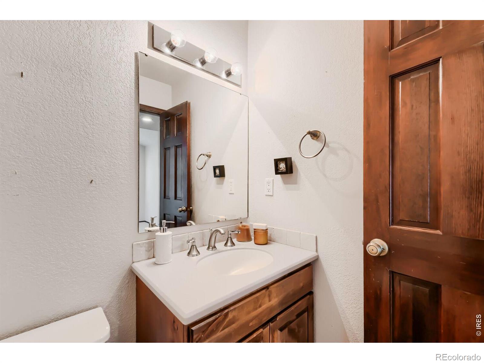 MLS Image #19 for 7103  dry creek court,niwot, Colorado