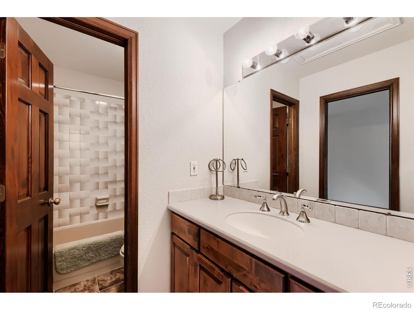 MLS Image #20 for 7103  dry creek court,niwot, Colorado