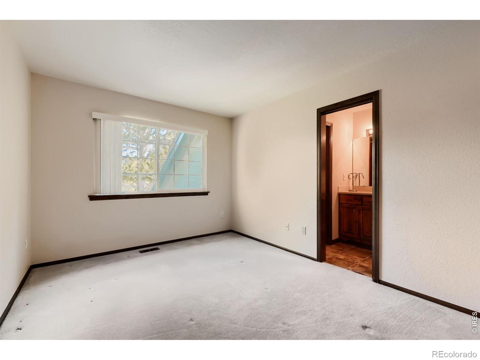 MLS Image #21 for 7103  dry creek court,niwot, Colorado