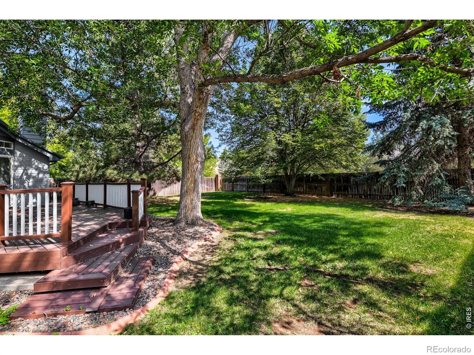 MLS Image #22 for 7103  dry creek court,niwot, Colorado