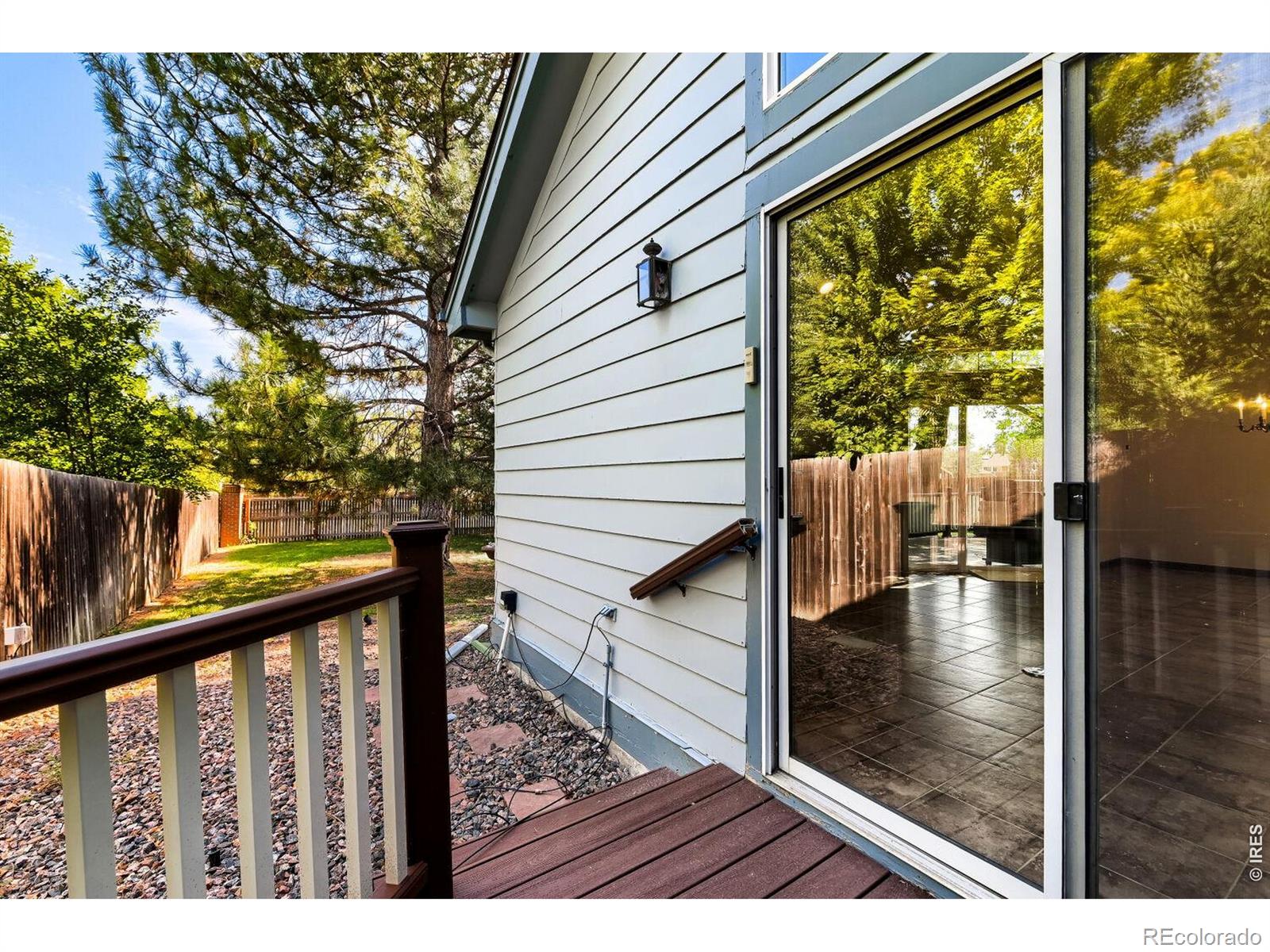 MLS Image #24 for 7103  dry creek court,niwot, Colorado