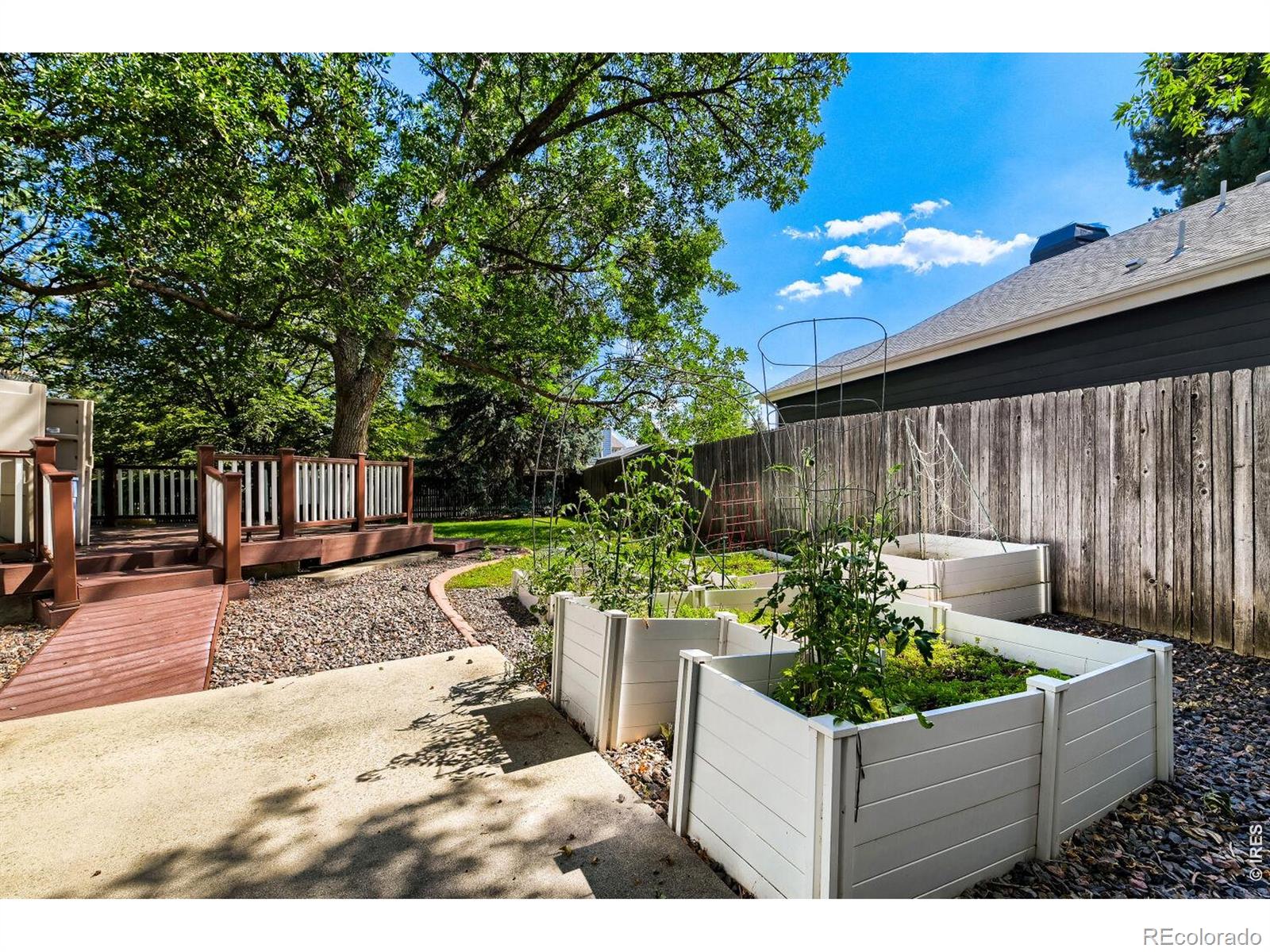 MLS Image #26 for 7103  dry creek court,niwot, Colorado