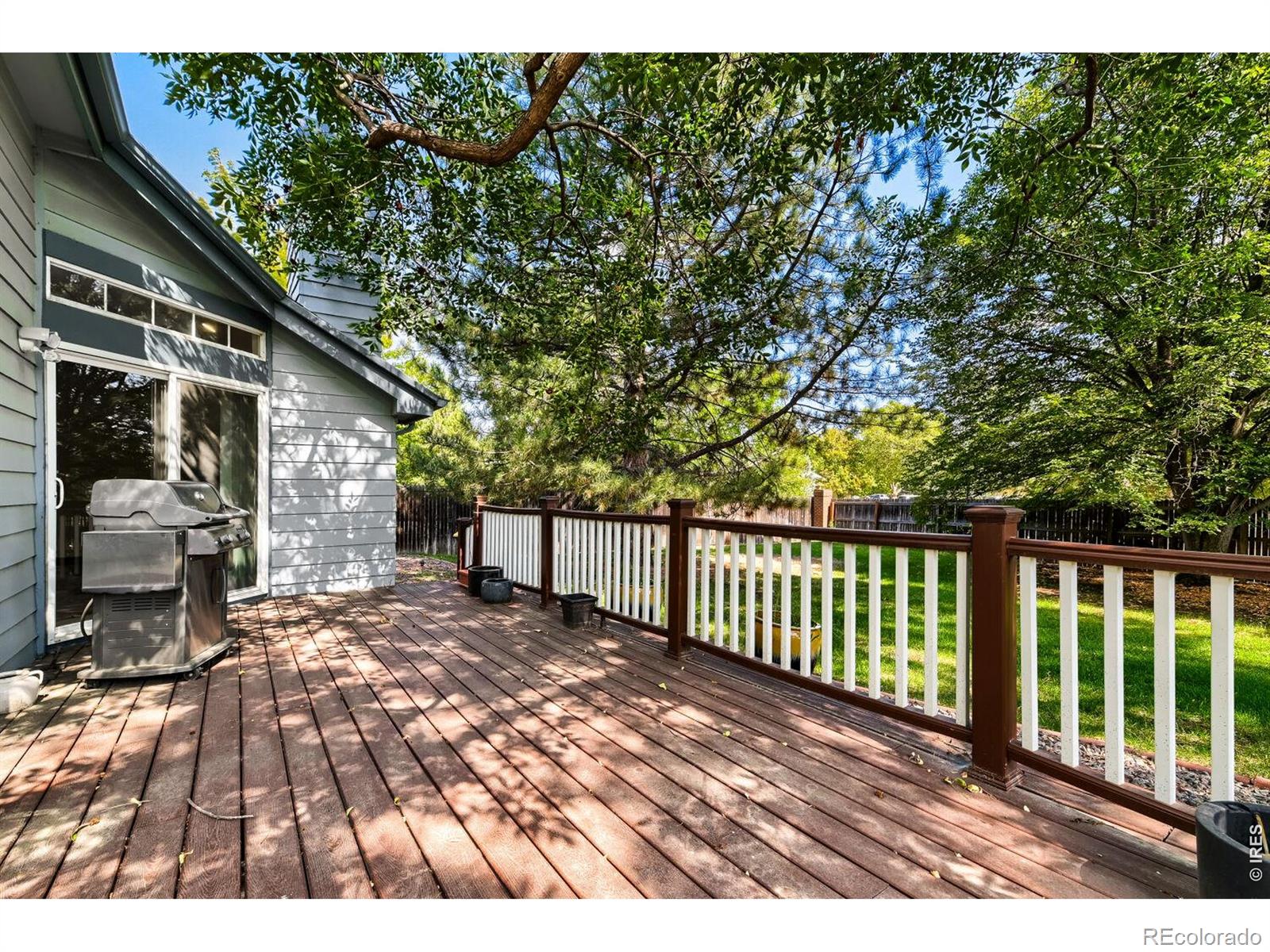 MLS Image #27 for 7103  dry creek court,niwot, Colorado